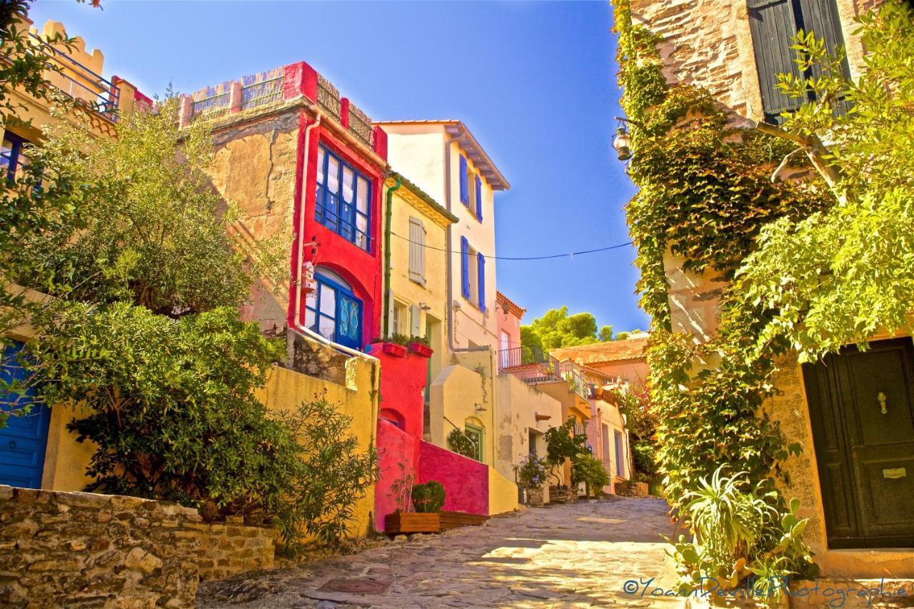 The Originals City, Hotel Les Domes, Perpignan Sud Saleilles Екстериор снимка