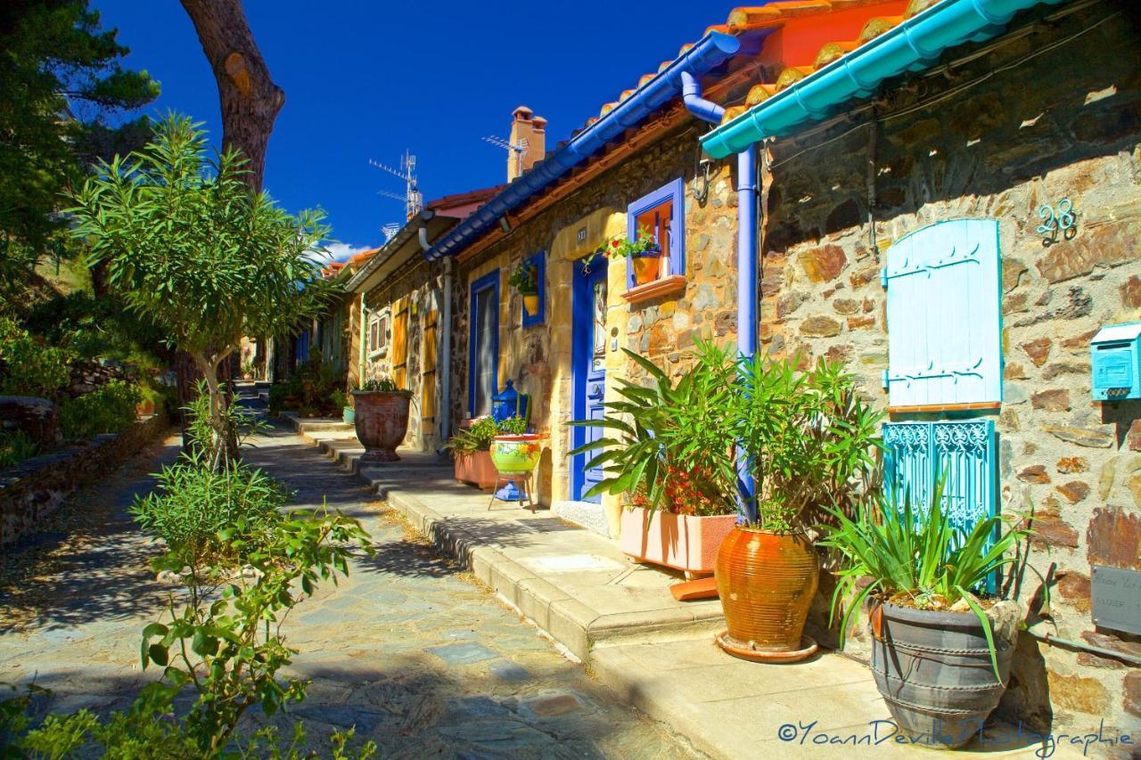 The Originals City, Hotel Les Domes, Perpignan Sud Saleilles Екстериор снимка